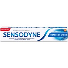 Sensodyne Protección Diaria 75 ml