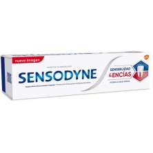 Sensodyne Sensibilidad & Encías 75 ml