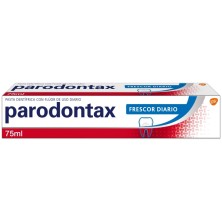 Parodontax Frescor Diario 75 ml