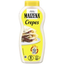Maizena Crepes 198 gr