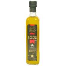 1881 Aceite de Oliva Virgen Extra 500 ml