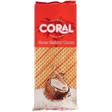 Coral Boer Coco 450 gr