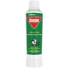Baygon Insecticida en Polvo 250 gr