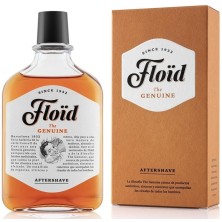Floid Aftershave Masaje Genuino 150 ml