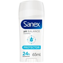 Sanex Dermo Protector 65 ml