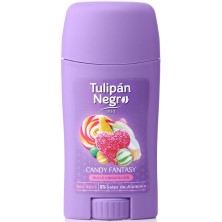 Tulipán Negro Candy Fantasy 50 ml