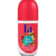 Fa Fiji Dream 50 ml