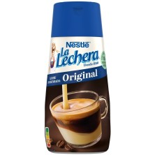 La Lechera Original Leche Condensada 450 gr