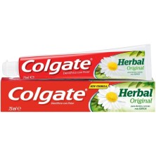 Colgate Herbal 75 ml