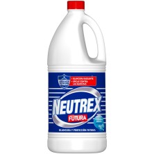Neutrex Lejía Futura 1800 ml