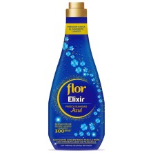Flor Elixir Azul 50 dosis 1,2 L