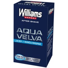 Williams After Shave Aqua Velva 100 ml
