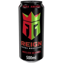 Monster Energy Reign Pack 12 x 500 ml