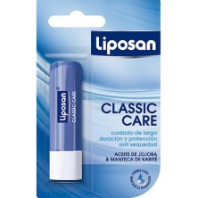 Liposan Protector Labial Classic