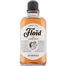Floid Aftershave Masaje Genuino 400 ml