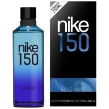 Nike Colonia 150 Blue Wave Vapo 250 ml