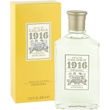 1916 Colonia 400 ml