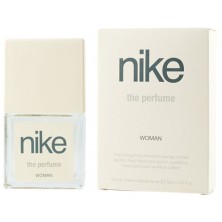 Nike Colonia The Perfume Woman Vapo 30 ml