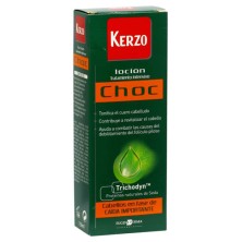 Kerzo Loción Choc Revitalizante 150 ml