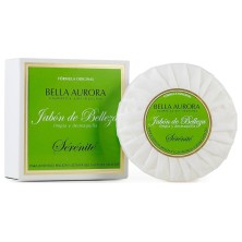 Bella Aurora Jabon Serenite 100 ml