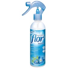 Air Wick Aqua Mist Perfumador Instantáneo Flor 345 ml