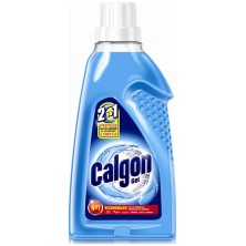 Calgon Gel Antical 750 ml