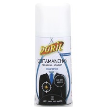 Doril Quitamanchas Spray 150 ml