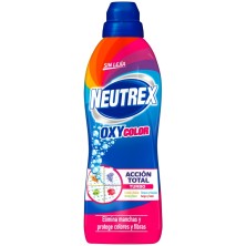 Neutrex Aditivo Oxy 950 ml