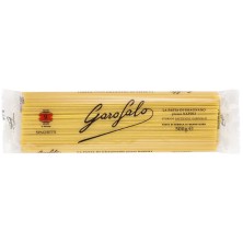Garofalo Pasta Spaguetti 500 gr