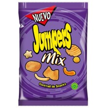 Jumpers Mix 100 gr