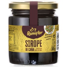 Ramiflor Sirope De Caña Frasco 300 gr
