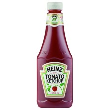 Heinz Ketchup 1 Kg