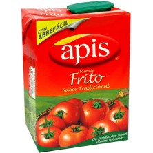 Apis Tomate Frito Brik De 800 gr