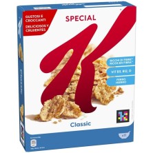 Kellogg's Cereales Special k 335 gr
