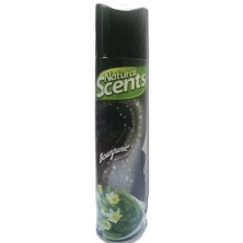 Scents Ambientador Bouquet Spray 300 ml