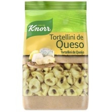 Knorr Tortellini De Queso 250 gr
