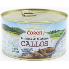 Coren Callos 380 gr