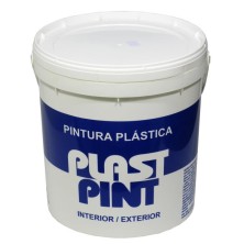 Plast Pint Mate Intext 8 L 12,340 K