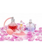 Perfumería Online: Perfumes y Colonias | PoliChollo.com
