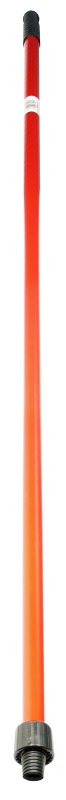 MANGO MIK METAL C/ADAPTADOR 140 CM