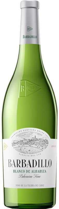VINO B CASTILLO S DIEGO 3/4     11G