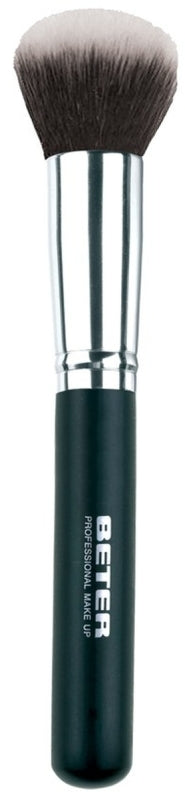 BROCHA BT POLVO MINERAL 22241