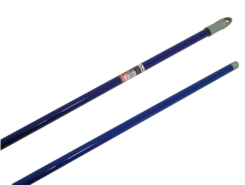 MANGO PLA METAL FORRADO 140 CM