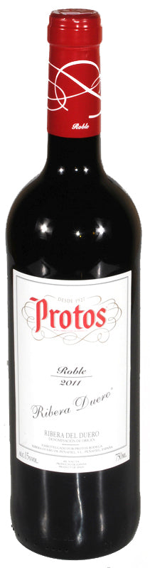 R.DUERO T PROTOS CSCHA 3/4    12,5G