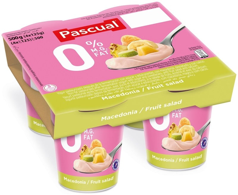 YOG PASCUAL DESNAT MACEDONIA PK4