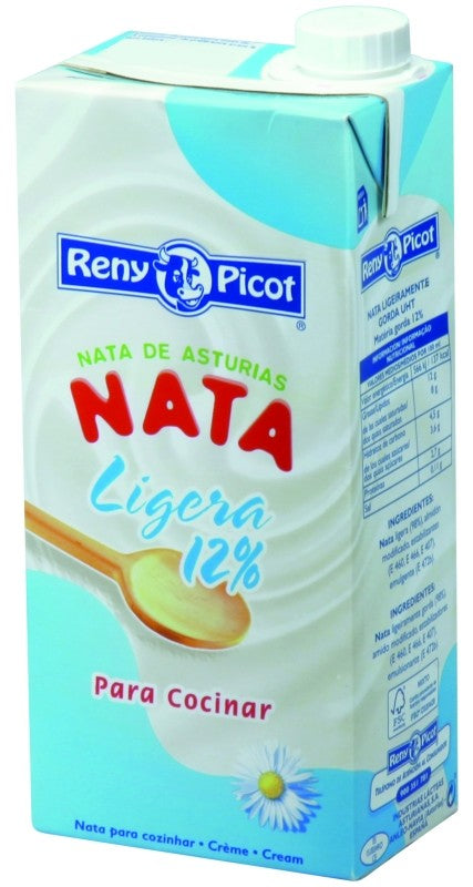 NATA RENY PICOT BK 1L COCINAR