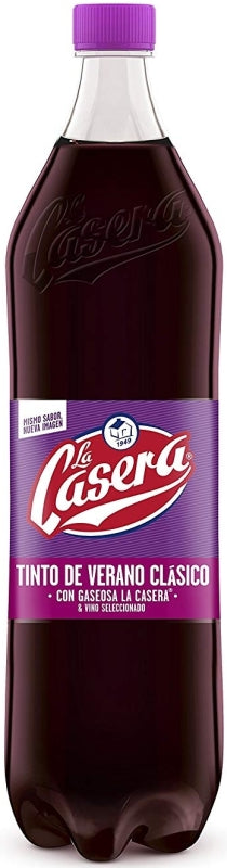 TINTO VER CASERA PET 1,5L