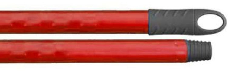 MANGO MIK METAL ANTIDESLIZANTE 140C