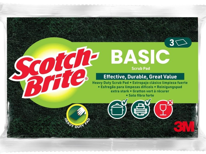 ESTR S BRITE BASIC POPULAR 3U