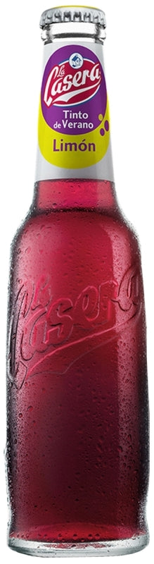 TINTO VER CASERA BTLLIN 275 LIMON